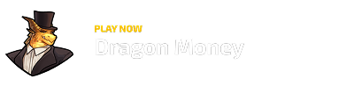 Logo www.dragon-money-playsite.in.net